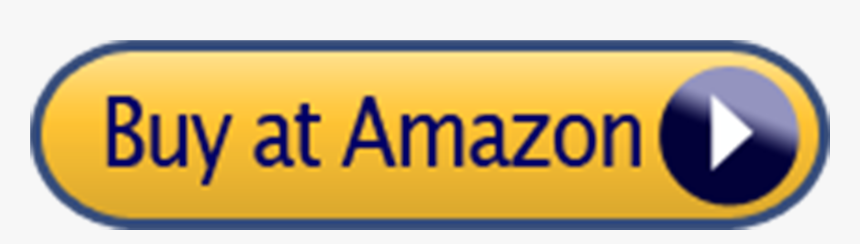 Buy at Amazon
